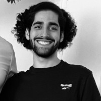 ashkan fakhri