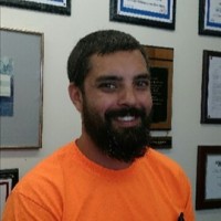 Christopher Flatt