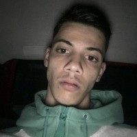 Igor Paulino Dos Santos