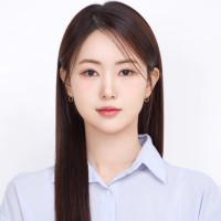 Shufen Lee