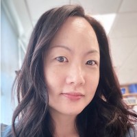 Silvie Suh