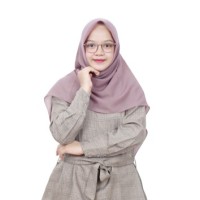 Ayu Andini
