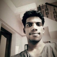 rajkumar rajkumar
