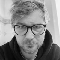 Alex Schmitz