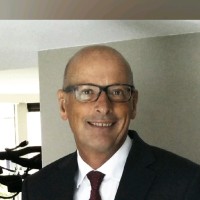 Rob Overes Msc