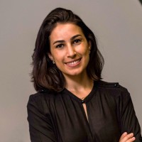Miriam Carmo