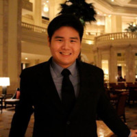 Byron Glenn Sua