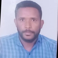 Mohamed Araki