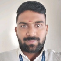 GOWTHAM M