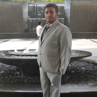 lalit kumar