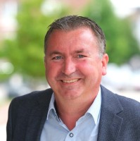 Marco Ganser