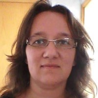 Silvija Kelenc