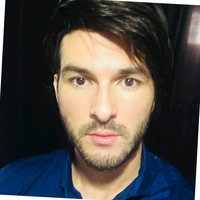 Ignacio Mansilla