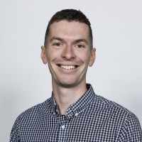 Tom McLeod