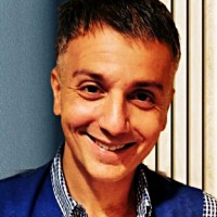 Leonardo Broda