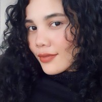 Fabiana Baia