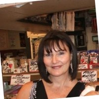 Janeen Smith