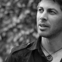 Kerry Duncan