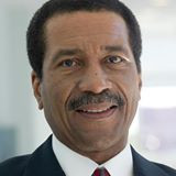 Dr. Robert E. Davis, Mba, Dba, Cisa, Cica