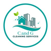 C and G Cleaning services