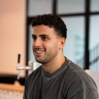 Ramin Kargar Kaschfi