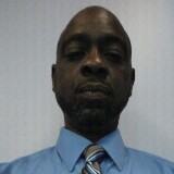 Jerrod Cooper