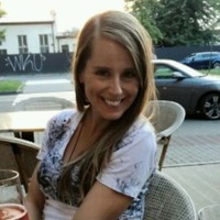 Vladimíra Pavlíková