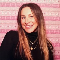 Samantha Shapiro