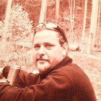Todd Leishear