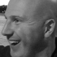 Rob Oliver