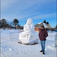 Ashwin Kuruvilla