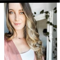 Tricia Dall