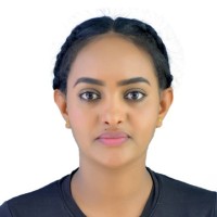 Fana Mengesha Mebrahten