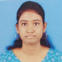 Rekha T