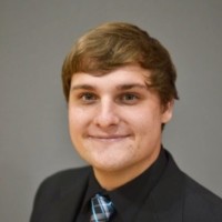 Spencer Holtorf