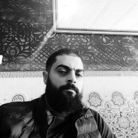 Derdour Mustapha