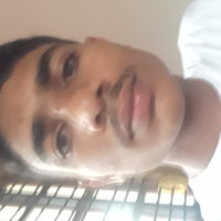 Shaif Bajpe Shaif