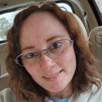 Crystal Watson