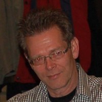 gert lahaije