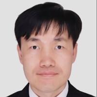 JoonMo Lee