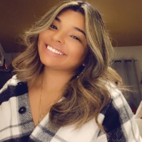Julissa Tabara
