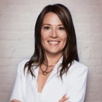 ✅  Sarah Noe-Danzl