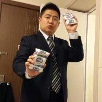 陈锡金