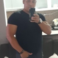 Orlando De Jesus Silva