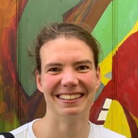 Nora Jacobs