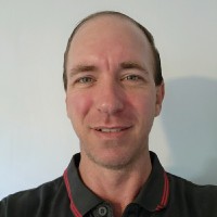 Robert Dillon