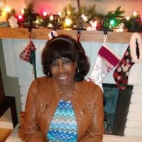 Corliss Reed