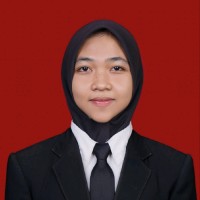Fransiska Yuliana
