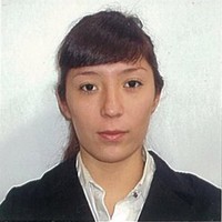 Alejandra Medina Vera