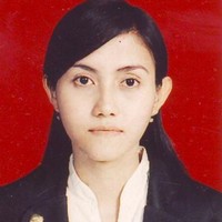 Rianika Sari